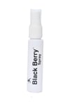 BLACK BERRYKAYGANLAŞTIRICI VE DİĞER ÜRÜNLERBlack Berry Geciktirici Masaj Spreyi 25 ml
