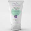 Bonny TinyBEBEK VE ÇOCUK DİŞ MACUNLARIBonny Tiny Koruyucu Kolostrumlu Diş Jeli 40 ml