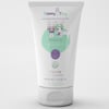 Bonny TinyBEBEK VE ÇOCUK DİŞ MACUNLARIBonny Tiny Diş Macunu Teenage 12+ Yaş 40 ml