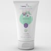 Bonny TinyBEBEK VE ÇOCUK DİŞ MACUNLARIBonny Tiny Diş Macunu Teenage 12+ Yaş 40 ml