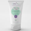 Bonny TinyBEBEK VE ÇOCUK DİŞ MACUNLARIBonny Tiny Koruyucu Kolostrumlu Diş Jeli 40 ml