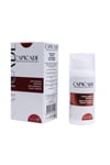 CAPİCADECİLT BAKIM SERUMLARICapicade Anti-Wrinkle Gece Bakım Serumu 30 ml