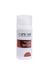 CAPİCADECİLT BAKIM SERUMLARICapicade Anti-Wrinkle Gece Bakım Serumu 30 ml