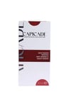 CAPİCADECİLT BAKIM SERUMLARICapicade Anti-Wrinkle Gece Bakım Serumu 30 ml