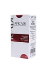 CAPİCADECİLT BAKIM SERUMLARICapicade Anti-Wrinkle Gece Bakım Serumu 30 ml