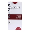CAPİCADECİLT BAKIM SERUMLARICapicade Anti-Wrinkle Gece Bakım Serumu 30 ml