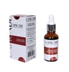 CAPİCADECİLT BAKIM SERUMLARICapicade Vitamin C Serum 30 ml