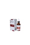 CAPİCADECİLT BAKIM SERUMLARICapicade Vitamin C Serum 30 ml