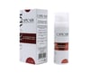 CAPİCADELEKE BAKIMICapicade Cilt Beyazlatıcı Krem 50 ml