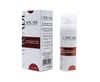 CAPİCADELEKE BAKIMICapicade Cilt Beyazlatıcı Krem 50 ml