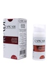 CAPİCADENEMLENDİRİCİLERCapicade Göz Çevresi Bakım Kremi 30 ml