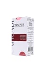 CAPİCADENEMLENDİRİCİLERCapicade Göz Çevresi Bakım Kremi 30 ml