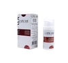 CAPİCADENEMLENDİRİCİLERCapicade Göz Çevresi Bakım Kremi 30 ml