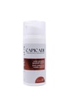 CAPİCADENEMLENDİRİCİLERCapicade Göz Çevresi Bakım Kremi 30 ml