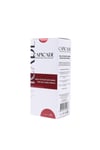 CAPİCADENEMLENDİRİCİLERCapicade Yağlı Ciltler İçin Krem 50 ml