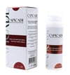 CAPİCADENEMLENDİRİCİLERCapicade Yağlı Ciltler İçin Krem 50 ml