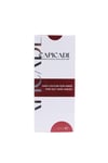CAPİCADENEMLENDİRİCİLERCapicade Yağlı Ciltler İçin Krem 50 ml