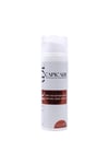 CAPİCADENEMLENDİRİCİLERCapicade Yağlı Ciltler İçin Krem 50 ml