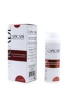 CAPİCADENEMLENDİRİCİLERCapicade Yağlı Ciltler İçin Krem 50 ml