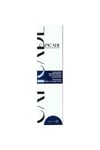 CAPİCADEŞAMPUANLARCapicade Collagen Caffein Biotin Şampuan 220 ml