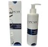 CAPİCADEŞAMPUANLARCapicade Yağlı Saçlar İçin Şampuan 220 ml