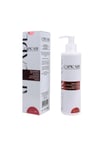 CAPİCADEVÜCUT NEMLENDİRİCİLERCapicade Nemlendirici Yüz ve Vücut Losyonu 220 ml
