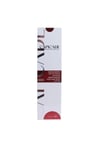 CAPİCADEVÜCUT NEMLENDİRİCİLERCapicade Nemlendirici Yüz ve Vücut Losyonu 220 ml