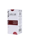 CAPİCADEYÜZ GÜNEŞ ÜRÜNLERİCapicade Anti-Aging Gündüz Bakım Kremi SPF15 30 ml