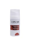 CAPİCADEYÜZ GÜNEŞ ÜRÜNLERİCapicade Anti-Aging Gündüz Bakım Kremi SPF15 30 ml