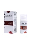 CAPİCADEYÜZ GÜNEŞ ÜRÜNLERİCapicade Anti-Aging Gündüz Bakım Kremi SPF15 30 ml