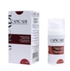 CAPİCADEYÜZ GÜNEŞ ÜRÜNLERİCapicade Anti-Aging Gündüz Bakım Kremi SPF15 30 ml