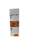 CAPİCADEYÜZ GÜNEŞ ÜRÜNLERİCapicade Güneş Koruyucu Krem Collagen Tinted Spf 50+ 100 ml