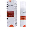 CAPİCADEYÜZ GÜNEŞ ÜRÜNLERİCapicade Güneş Koruyucu Krem Lekeli Ciltler İçin Spf 50+ 100 ml
