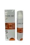 CAPİCADEYÜZ GÜNEŞ ÜRÜNLERİCapicade Güneş Koruyucu Krem Collagen Tinted Spf 50+ 100 ml