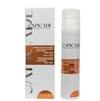 CAPİCADEYÜZ GÜNEŞ ÜRÜNLERİCapicade Güneş Koruyucu Krem Collagen Tinted Spf 50+ 100 ml