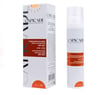 CAPİCADEYÜZ GÜNEŞ ÜRÜNLERİCapicade Güneş Koruyucu Krem Yağlı Ciltler İçin Spf 50+ 100 ml