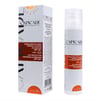 CAPİCADEYÜZ GÜNEŞ ÜRÜNLERİCapicade Güneş Koruyucu Krem Normal ve Karma Ciltler İçin Spf 50+ 100 ml
