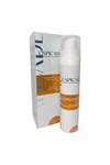 CAPİCADEYÜZ GÜNEŞ ÜRÜNLERİCapicade Güneş Koruyucu Krem Hassas Ciltler İçin Spf 50+ 100 ml