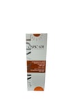 CAPİCADEYÜZ GÜNEŞ ÜRÜNLERİCapicade Güneş Koruyucu Krem Normal ve Karma Ciltler İçin Spf 50+ 100 ml