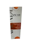 CAPİCADEYÜZ GÜNEŞ ÜRÜNLERİCapicade Güneş Koruyucu Krem Yağlı Ciltler İçin Spf 50+ 100 ml