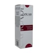 CAPİCADEYÜZ TEMİZLEYİCİLERCapicade Anti Acne Yağlı Ciltler İçin Temizleme Jeli 150 ml