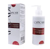 CAPİCADEYÜZ TEMİZLEYİCİLERCapicade Hassas ve Kuru Ciltler İçin Temizleme Jeli 150 ml