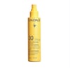 CAUDALİEGÜNEŞ ÜRÜNLERİCaudalie Invisible High Protection Spray Yüksek Koruma Sağlayan Spf 30 Güneş Spreyi 150 ml