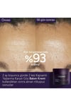 CAUDALİENEMLENDİRİCİLERCaudalie Premier Cru Le Creme 50 ml