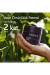 CAUDALİENEMLENDİRİCİLERCaudalie Premier Cru Le Creme 50 ml