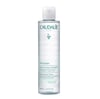 CAUDALİETONİKLERCaudalie Vinoclean Moisturizing Toner Nemlendirici Tonik 200 ml