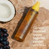 CAUDALİEYÜZ GÜNEŞ ÜRÜNLERİCaudalie Vinosun Protect High Protection Beautifying Sun Oil Yüksek Koruma Sağlayan Spf 50 Güneş Yağı 150 ml