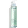 CAUDALİEYÜZ TEMİZLEYİCİLERCaudalie Vinoclean Micellar Cleansing Water 200 ml