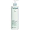 CAUDALİEYÜZ TEMİZLEYİCİLERCaudalie Vinoclean Badem Yağlı Temizleme Sütü 400 ml