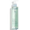 CAUDALİEYÜZ TEMİZLEYİCİLERCaudalie Vinoclean Micellar Cleansing Water 200 ml